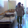 В Крыму поувольняли руководство главной больницы из-за зарплат