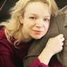 Виталина Цымбалюк-Романовская публикует разоблачительные письма в Сети