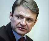 Министр сельского хозяйства Александр Ткачев возглавил набсовета Россельхозбанка