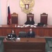 ЦИК заявил о выявлении у "Яблока" признаков иностранного финансирования