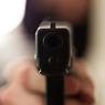 Мужчина расстрелял шумных детей в Прикамье