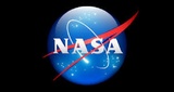 Стивен Хокинг совместно с NASA работает над созданием сверхскоростного звездолета