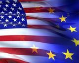 США и ЕС выявляют схемы обхода антироссийских санкций