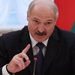 Лукашенко назвал причины для бесплатной поставки Москвой вооружения Минску