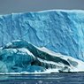 Канада: Понаблюдайте за айсбергами и попробуйте их на вкус