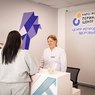 Свыше 4,5 тыс. жителей Подмосковья получили помощь в центрах репродуктивного здоровья семьи