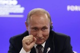 Путин: россияне должны увидеть итоги реализации нацпроектов в 2019 году