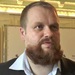 Суд досрочно освободил националиста Дёмушкина