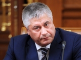 Глава МВД сообщил о ликвидации ОПГ, снабжавшей приспешников ИГ документами
