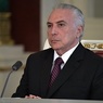 Президент Бразилии отменил участие в G20 на фоне обвинений в коррупции