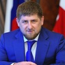 В Чечне отменяется масочный режим