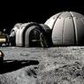 Роскосмос занялся проектом лунной базы СССР на дюжину человек