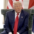 «Разочарованный Трамп» сокращает срок своего ультиматума до 10-12 дней начиная с сегодня