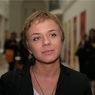 Лену Перову задержали за пьяное вождение без прав