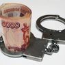 Подпольные банкиры вывели в тень более 100 млрд рублей