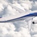 Производитель МС-21 сообщил о проблемах с выпуском самолётов из-за санкций