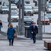 В Москве отменяется режим самоизоляции и снимаются ограничения