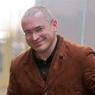 Ходорковский вернется в Берлин и встретится со своими защитниками