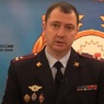 Коррупция: задержан начальник ставропольского ГИБДД и три с лишним десятка его подчиненных