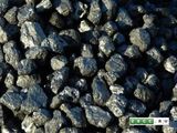 Добыча угля в РФ снизилась на 1,8% до 113 млн тонн с начала года