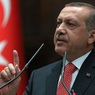 Эрдоган снова подчеркнул, что не признает "аннексию Крыма"