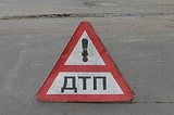 Под Петербургом 4 человека погибли при крупном ДТП с маршруткой