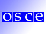 ОБСЕ созывает срочное совещание из-за крушения Боинга на Украине