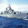 Совфед одобрил расторжение соглашений по Черноморскому флоту