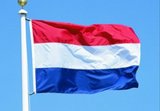 Нидерланды проведут собственное расследование крушения Боинга