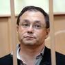 Арест не помешал Фетисову стать кандидатом на выборы в Мособлдуму