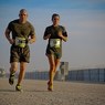 Почему бег полезен для работы мозга, выяснила международная команда ученых