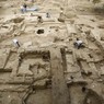 Археологи откопали в Перу древнюю обсерваторию