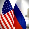Вашингтон пообещал усилить санкционное давление на Россию