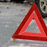 В Белгороде пенсионерка ранила водителя ножом и автомобиль врезался в столб