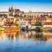 МИД отреагировал на высылку Чехией российских дипломатов