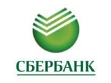 Банкоматы Сбербанка в Москве работают со сбоями