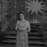 Не стало голоса самых ярких хитов советского кинематографа - Тамары Миансаровой