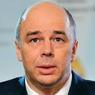 Силуанов: Инфляция в РФ превысит прогноз и достигнет 6%