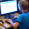 Что ищут российские дети в интернете