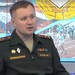 Экс-главу ЦСКА Михаила Барышева обвинили во взятках и хищениях