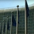 19-й пакет задерживается на неопределенный срок