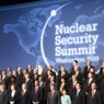 Псаки: США рассчитывают на участие РФ в саммите по атому