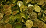 Отправленный в Москву клад из 260 золотых монет подменили гаечными ключами