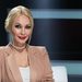 Лера Кудрявцева показала пляжное фото с сестрой и 76-летней мамой