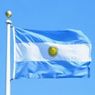 США не признают юрисдикцию суда ООН по долгу Аргентины