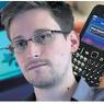 СМИ: США знали о том, что Лондон предпринял из-за Сноудена