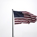 Посольство США опровергло эвакуацию дипломатов из Киева