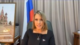 В Госдуме предложили наделить льготами приемных детей участников СВО