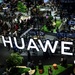 В Польше арестован топ-менеджер Huawei по подозрению в шпионаже