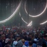 Фестиваль «Сигнал» перенесли из «Никола-Ленивца» в Москву